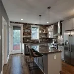 Broadway Bound 3br Perfect Weekend Getaway * Nashville