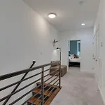 Broadway Bound 3br Perfect Weekend Getaway *