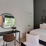 Broadway Bound 3br Perfect Weekend Getaway Nashville