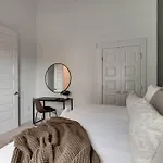 Broadway Bound 3br Perfect Weekend Getaway