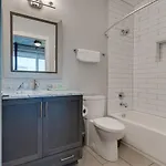 3bd -rooftop Escape- Steps From The Gulch Fun Holiday home *