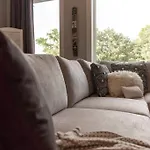 3bd -rooftop Escape- Steps From The Gulch Fun