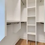 3bd -rooftop Escape- Steps From The Gulch Fun *