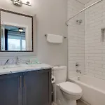 3bd -rooftop Escape- Steps From The Gulch Fun *