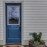 Apartment Cozy Loft - Steps To 12th South And Belmont Nashville