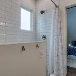 Cozy Loft - Steps To 12th South And Belmont *