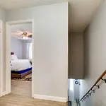 Lovely 2 Bdr With Balcony 2m To Broadway