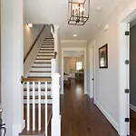 Modern Vacation Home I