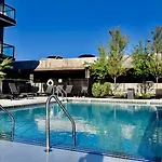 Apartment Downtown Midtown Vanderbilt, Honky Tonk Party Pad 1, Parking Gym Pool
