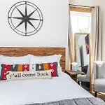 Historic Loft 2mi To Broadway On-site Speakeasy * Nashville
