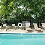 Historic Loft 2mi To Broadway On-site Speakeasy *