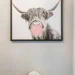 Downtown Midtown Vanderbilt, Honky Tonk Party Pad 1, Parking Gym Pool