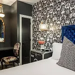 Apartment Downtown Midtown Vanderbilt, Honky Tonk Party Pad 1, Parking Gym Pool Nashville