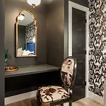Downtown Midtown Vanderbilt, Honky Tonk Party Pad 1, Parking Gym Pool Apartment Nashville