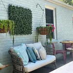 5 Min To Dt-Multicade Arcade-Scenic-Nature Trails