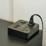 Location Matters - Parking - Entertainment