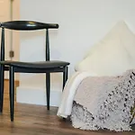 Location Matters - Parking - Entertainment