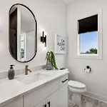 Apartment Music Cityview-brand New! *
