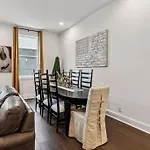 Music Cityview-brand New! Apartment Nashville