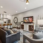 Music Cityview-brand New! Nashville