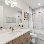 Music Cityview-brand New!