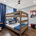 Music Cityview-brand New! * Nashville