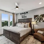 Music Cityview-brand New! *