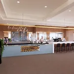 The Printing House Hotel, Tapestry Collection By Hilton