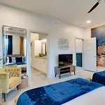 New Design-2 Miles To Broadway