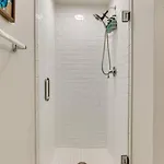 Apartment New Design-2 Miles To Broadway Nashville