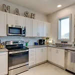 Apartment New Design-2 Miles To Broadway Nashville