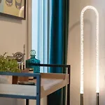 New Design-2 Miles To Broadway Apartment Nashville