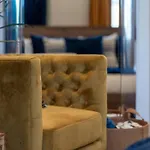 New Design-2 Miles To Broadway