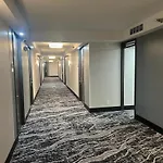 Holiday Inn Nashville Downtown - Stadium By Ihg
