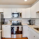 Walk To Five Points East With Yard! *
