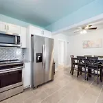 East Nashville Discovery