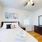 East Nashville Discovery