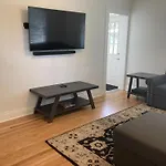 East Nashville Discovery