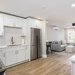 Apartment The Nomad By Avantstay