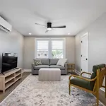 Apartment The Nomad By Avantstay