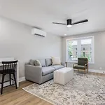 Apartment The Nomad By Avantstay *