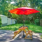 Nashville Getaway With Gazebo, 11 Mi To Downtown!