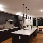 Serene Retreat In Hermitage