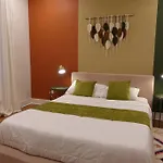 Holiday home Serene Retreat In Hermitage *