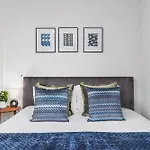 Luxury In The Gulch With Patio Pool Walk To Broadway