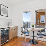 11 Beds 6 Full Baths With Rooftop Deck