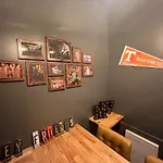 Muse- Morgan Wallen Speakeasy And Giant Balcony Holiday home *