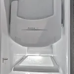 Lux East Nash-hot Tub & Rooftop Patio Holiday home *