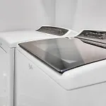 Lux East Nash-hot Tub & Rooftop Patio Holiday home Nashville