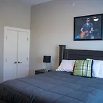 Music City Condo Near Downtown
